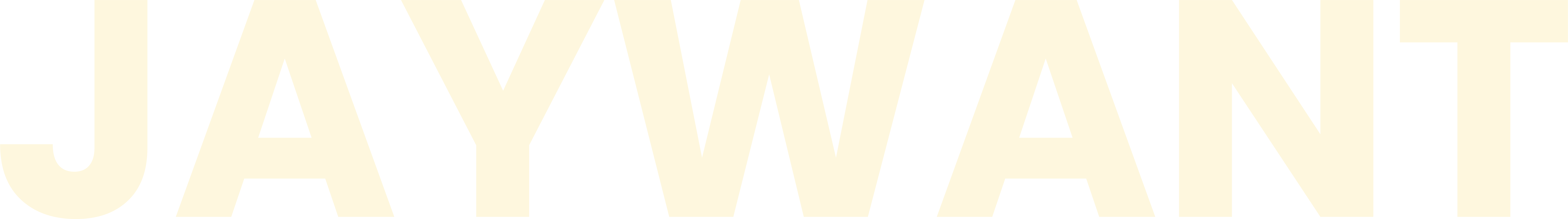 hydroponic vegetables online