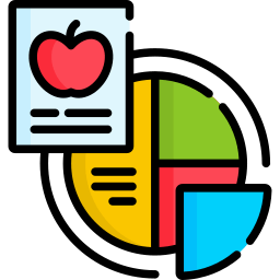 hydroponic vegetable farming
