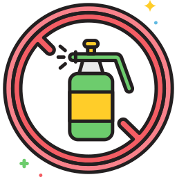 edible flowers in India