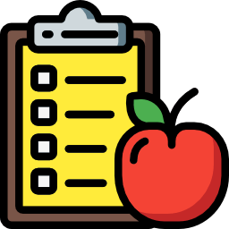 Buy Edible Flowers Online In Pune