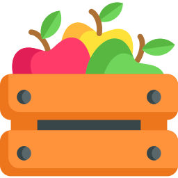 hydroponic farming companies in India