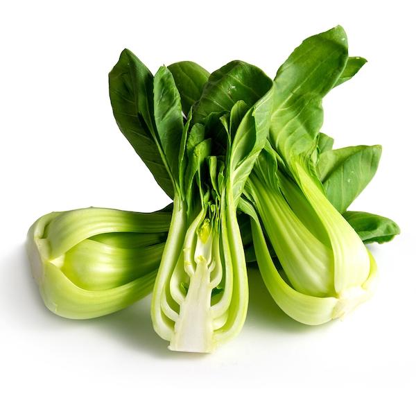 Baby-Spinach-Wholesaler-In-India  
                                                