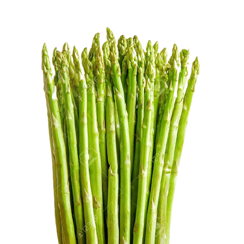 Leafy Vegetables  In India | Asparagus Supplier In India