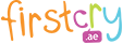 TYB Logo