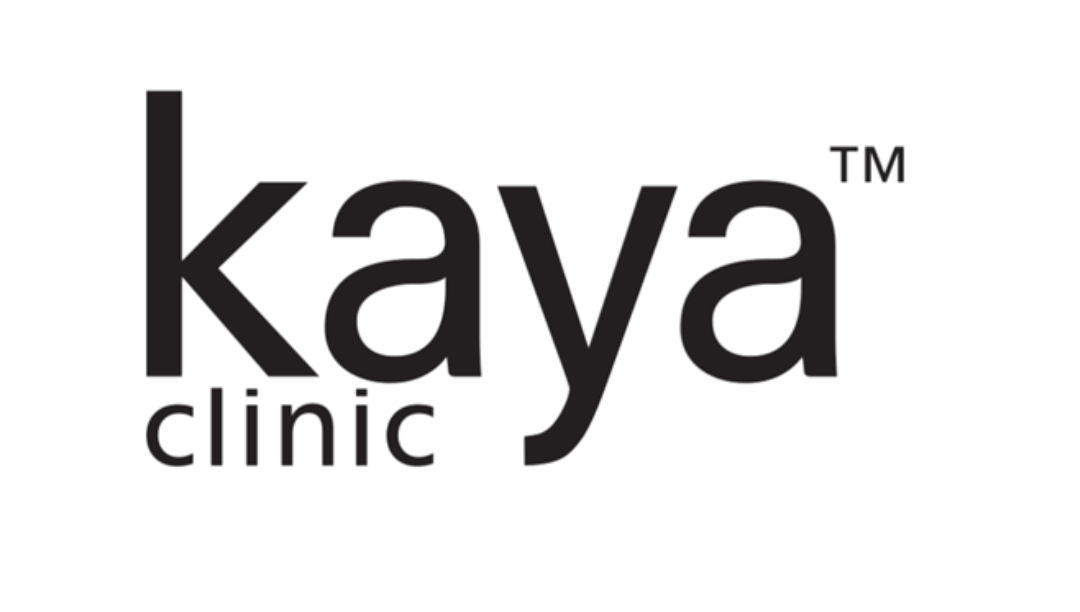 TYB Logo