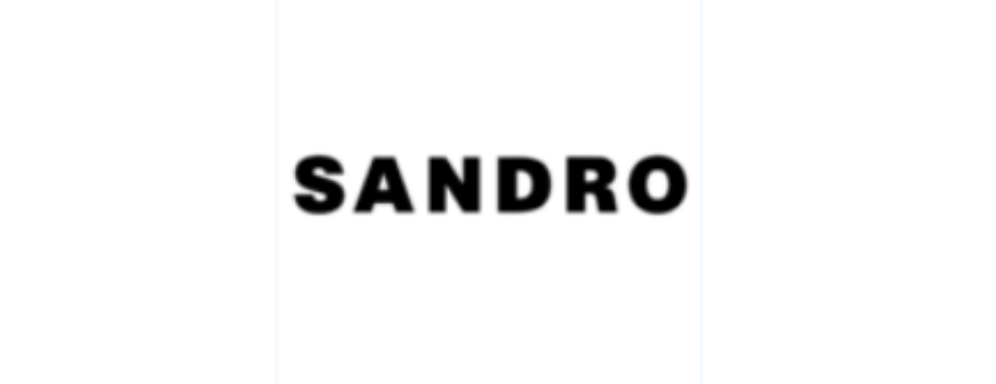 Sivvi Logo