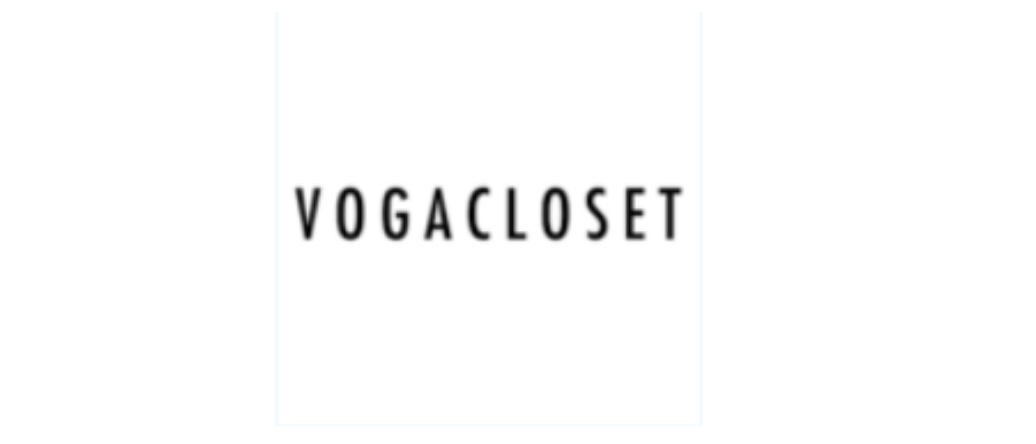 Sivvi Logo