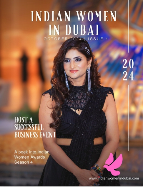 IWD Magazine Dec 2024