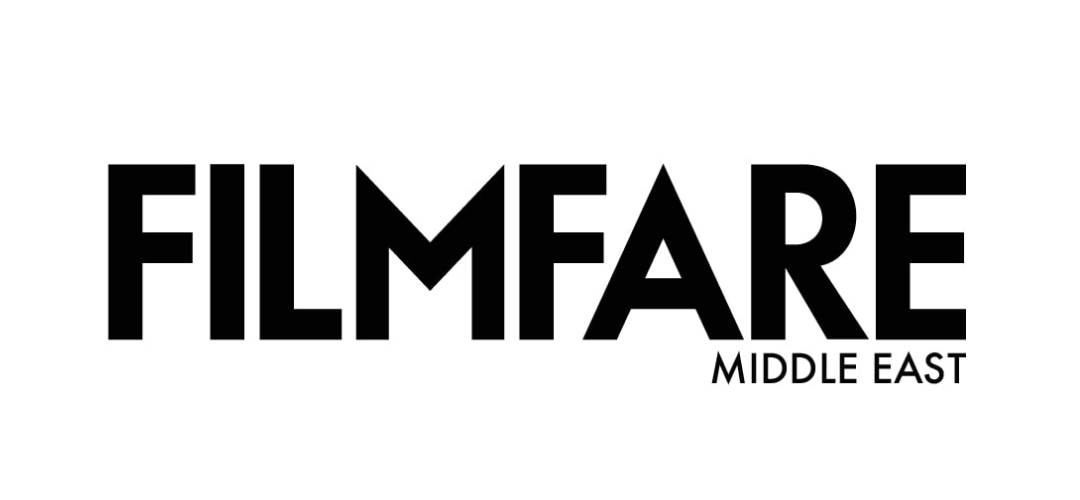 Media 1