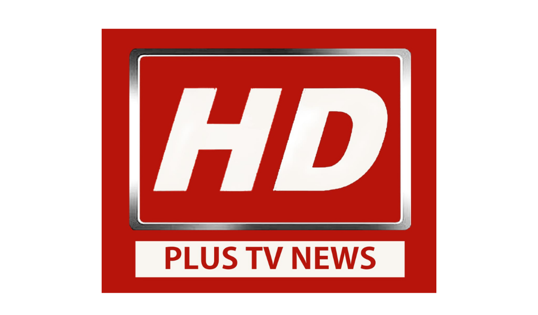 Media 1