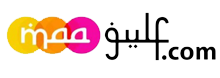 Media 1
