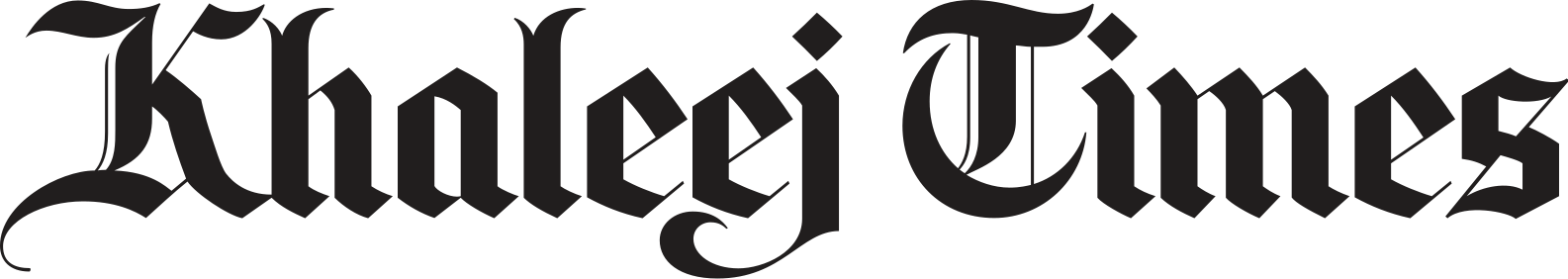 Media 1