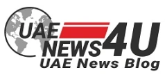 Media 1