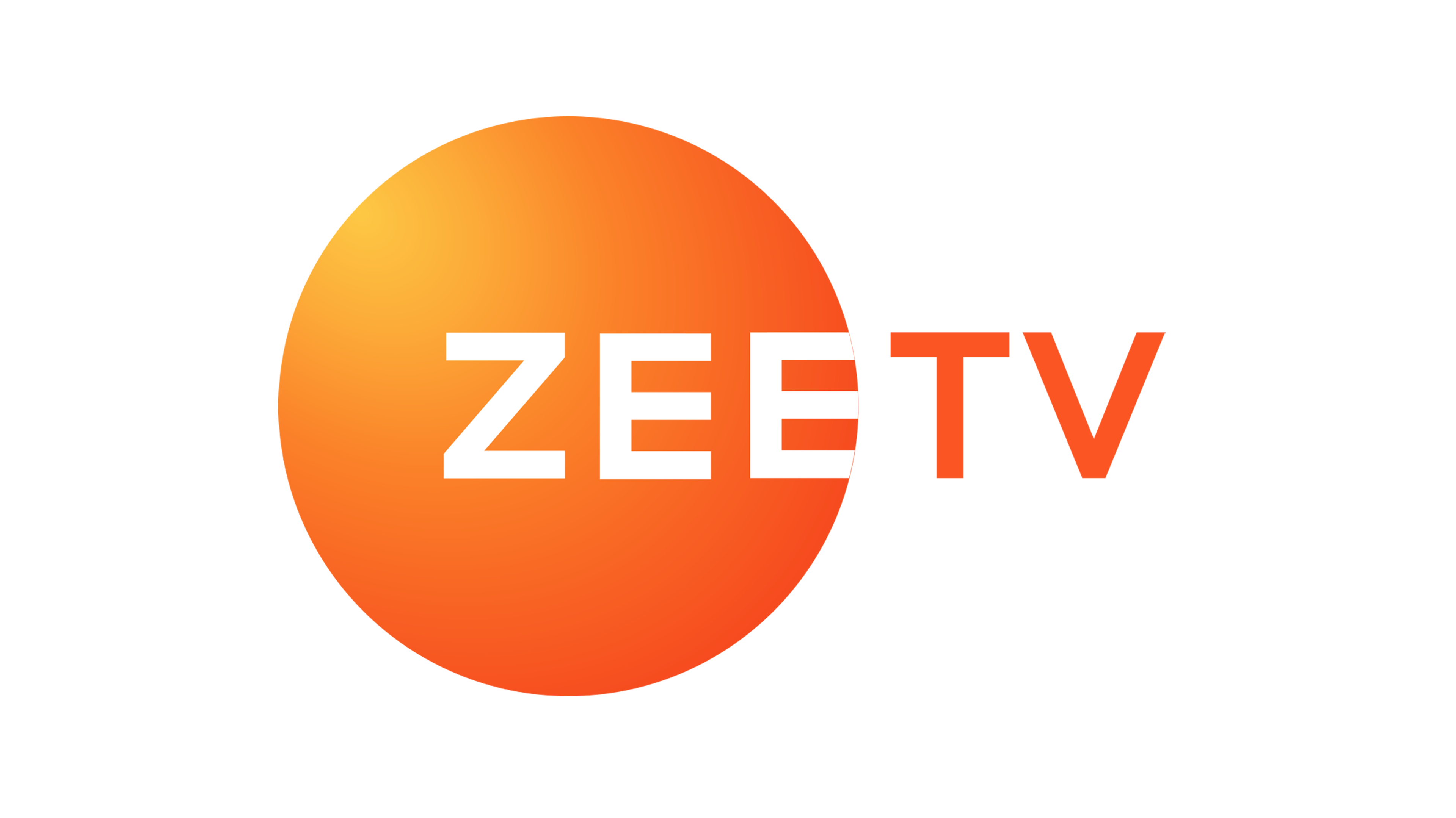 Media 1