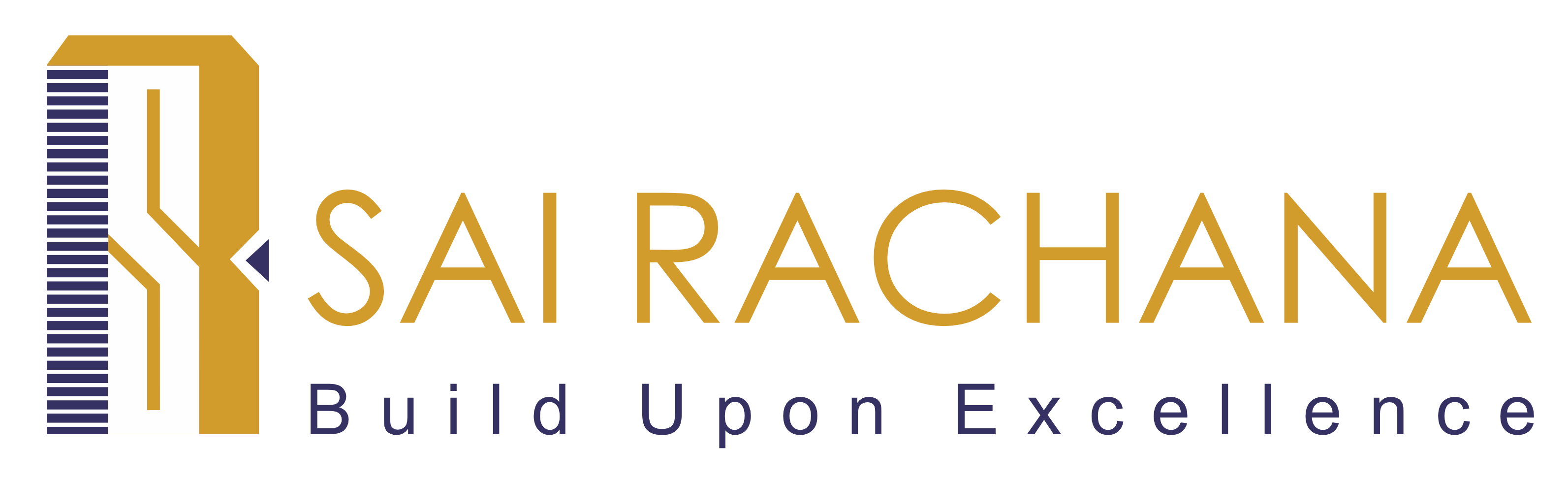 Sai Rachana