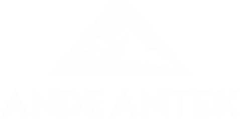 Andean Tek S.A.C.
