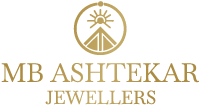 M B ASHTEKAR