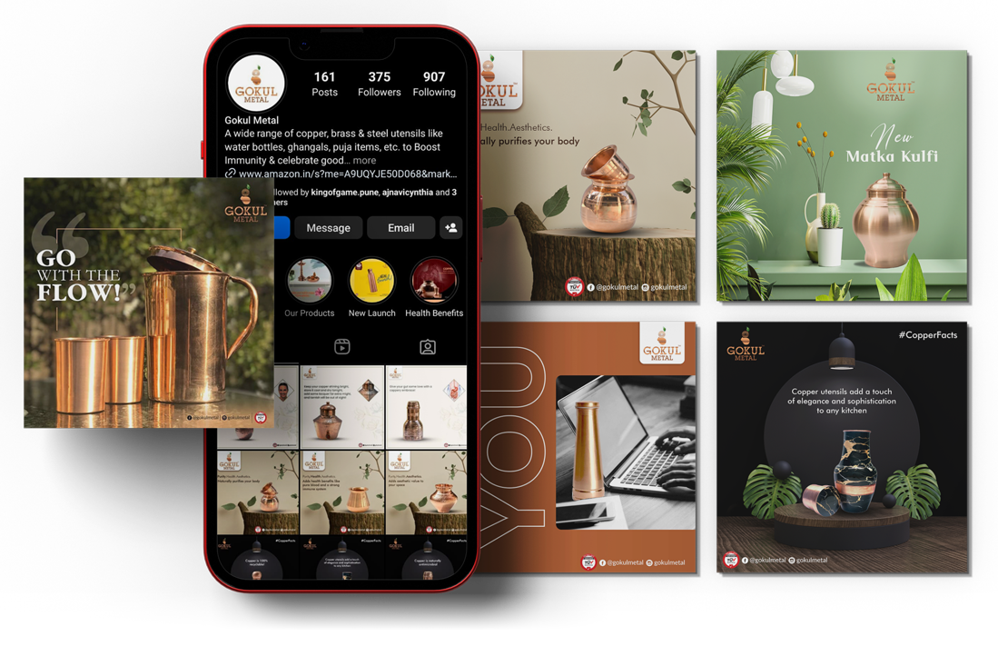Portfolio Image