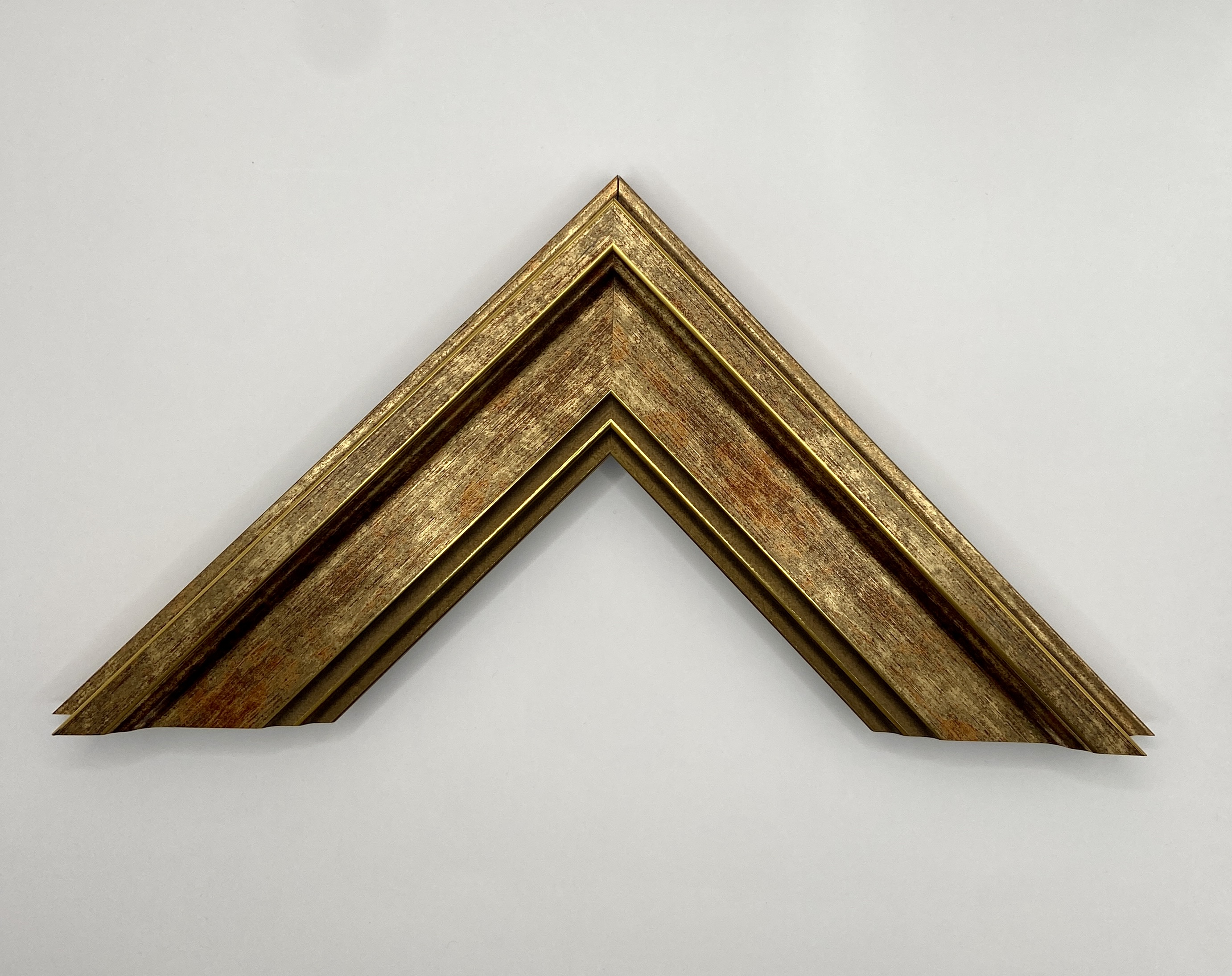 zzasdda Frame