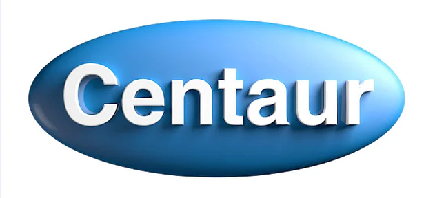 Client 5