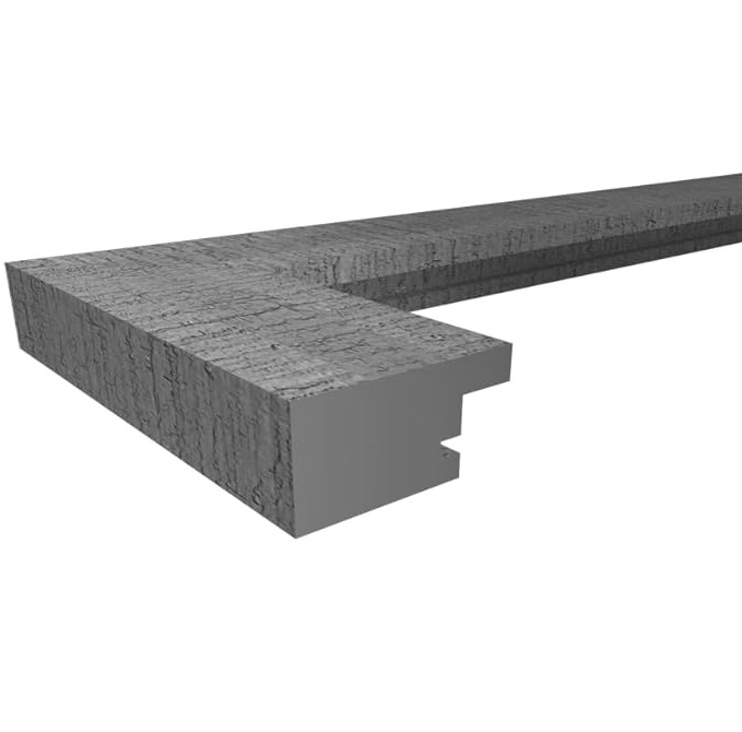 Wooden