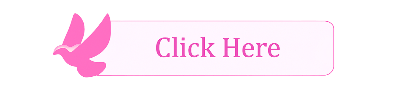 Become a Member