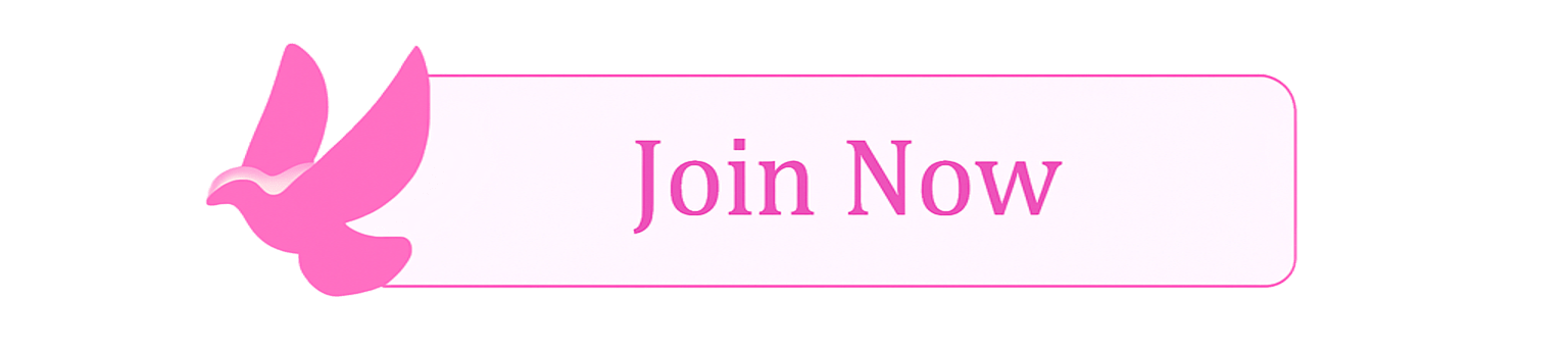 Become a Member