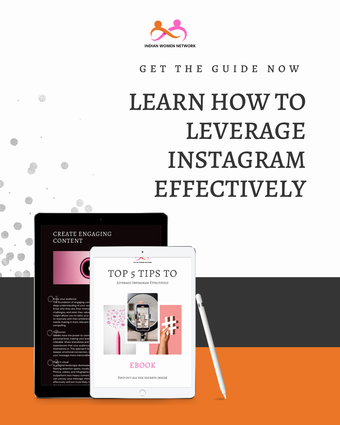 IWD Magazine Feb 2025