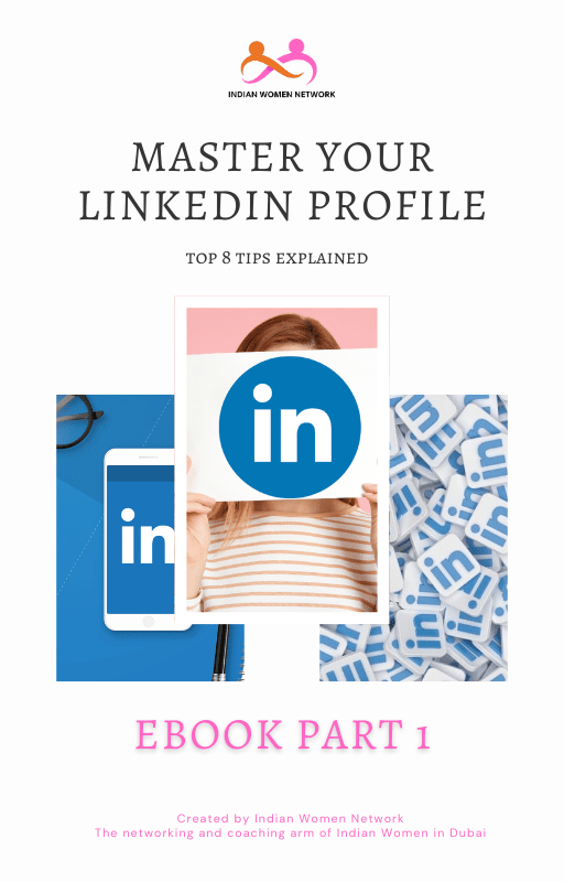 IWD Magazine Jan 2025