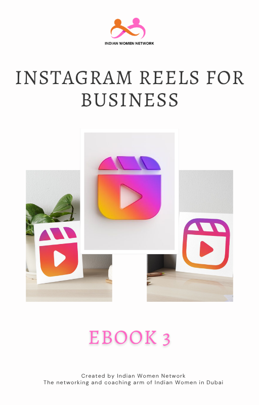 IWD Magazine Dec 2024