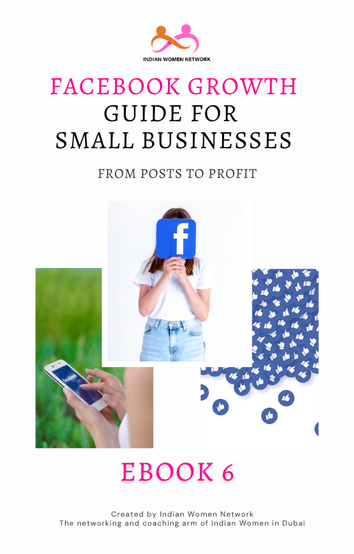 IWD Magazine Dec 2024