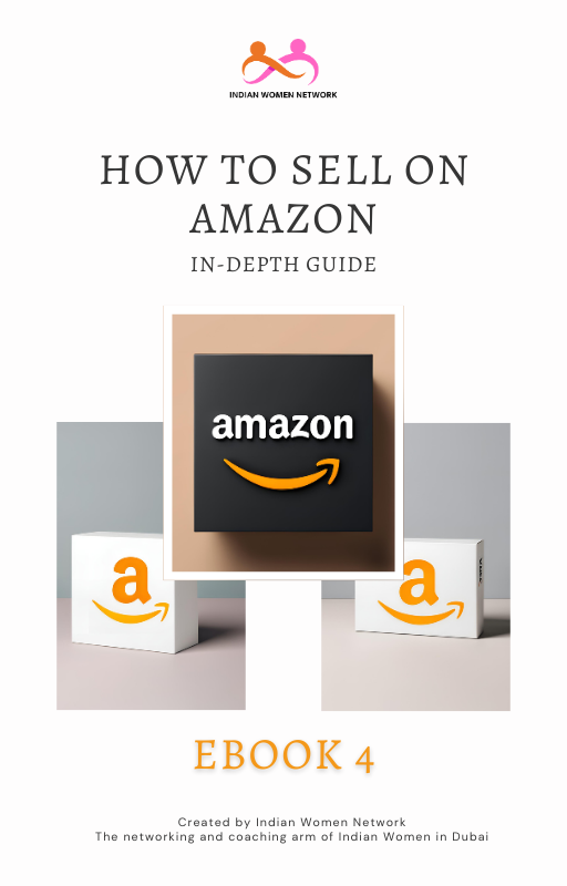 IWD Magazine Feb 2025