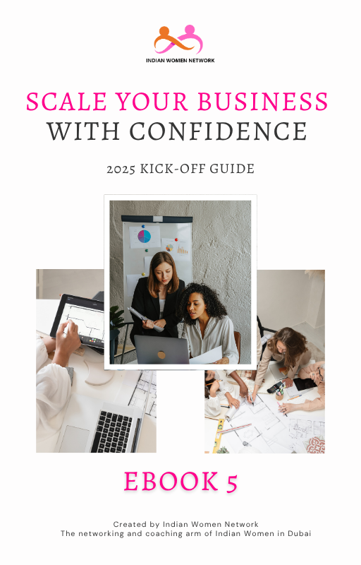 IWD Magazine Jan 2025