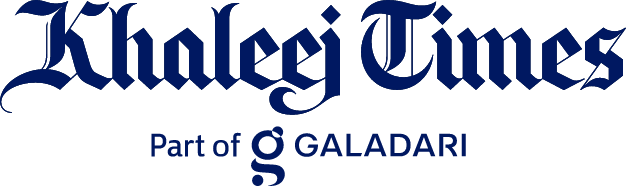 Khaleej Times