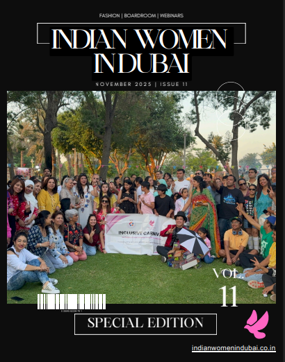 IWD Magazine Dec 2024