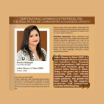 Bombay Brokers Forum 2024