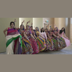 Support Cancer Warriors 2022