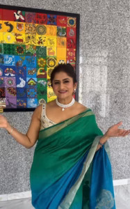 Symbiosis Event 2024