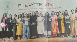 Women Day Empowerment 2022