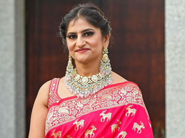 Gulf News Celebrating Intl Women 2023