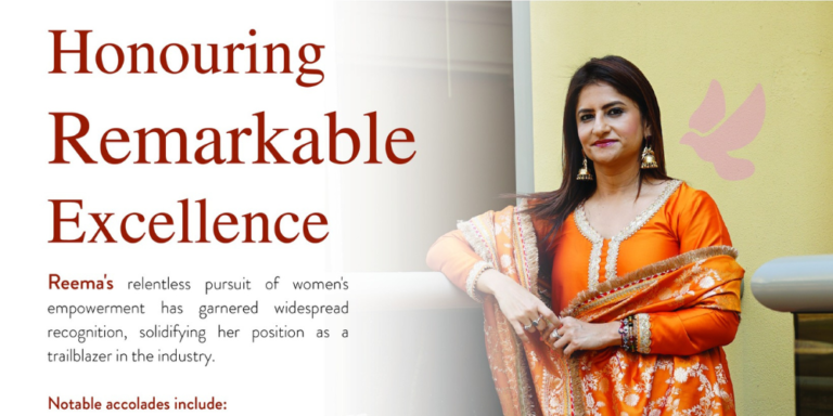 Namaste India Artist Council 2025