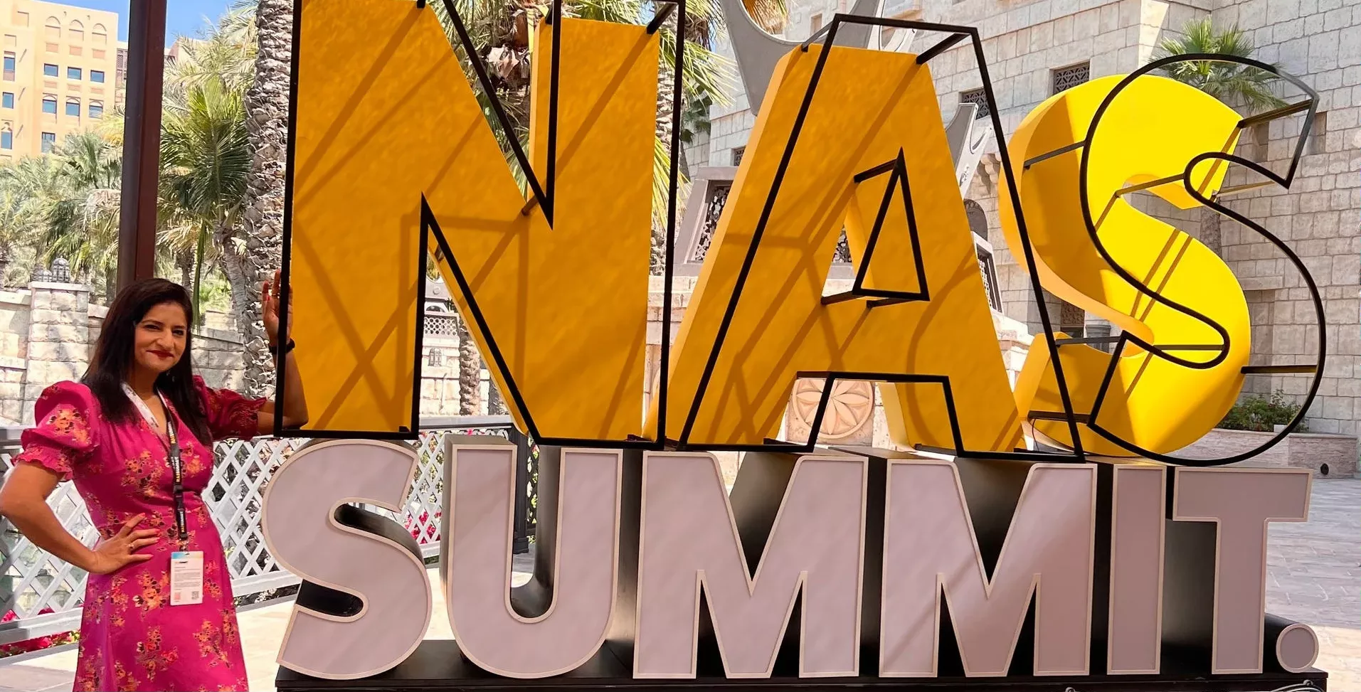 Media Banner