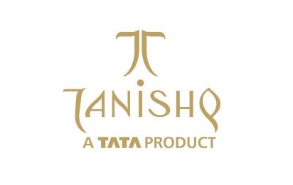 Tanishq Logo