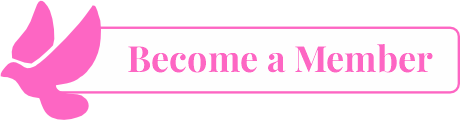 Become a Member