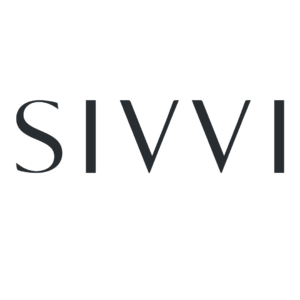 Sivvi Logo