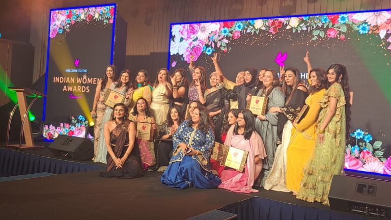 iwd awards season-4
