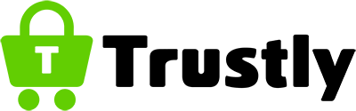 Media 6