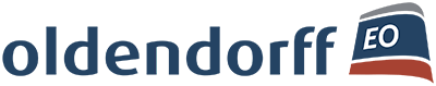 Media 7
