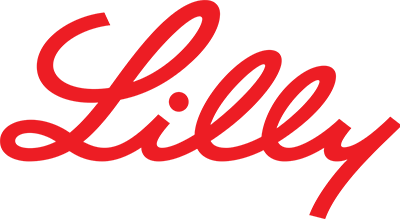 Media 8