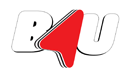 Media 1